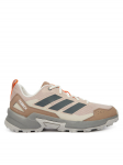 adidas Matkajalatsid Terrex Eastrail 3 W JR4021 Pruun
