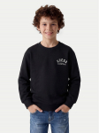 Guess Pluus L6YQ04 K4026 Must Regular Fit