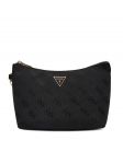 Guess Kosmeetikakott PW7581 P6374 Must