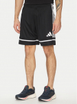 adidas Spordi&scaron;ortsid Squadra 25 JN5469 Must Regular Fit