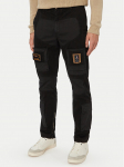 Aeronautica Militare Cargo p&uuml;ksid 262PA1664UCT04241 Must Regular Fit