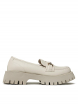 DeeZee Loaferid H3657-2 Beež