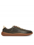 Pikolinos Tossud Barefoot U9F-6363C2 Roheline