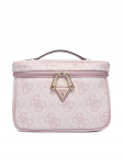 Guess Kosmeetikakott Berta Travel TWOB86 88039 Heleроosa
