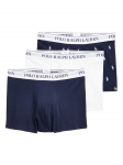 Polo Ralph Lauren Bokserite komplekt 714830299057 V&auml;rviline