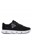 Guess Tossud FMTEAS ELE12 Must