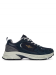 Aeronautica Militare Tossud 262SC0301UCT03500 Tumesinine