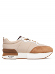 Weekend Max Mara Tossud Zambra 2625766034 Beež