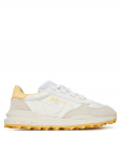 Lacoste Tossud 750SFA0085 Valge