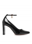 Nine West Tacones EO-C5176-1 Must