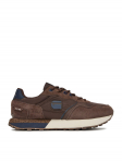 G-Star Raw Tossud CEO-LEO-01 WE Pruun