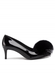 GINO ROSSI Tacones Rumia DCH949-AB3-0600-9900-0 Must