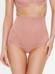 Triumph K&otilde;rge v&auml;rvliga klassikalised alusp&uuml;ksid Wild Rose Sensation 10206011 Roosa