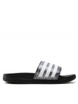 adidas Pl&auml;tud adilette Comfort K FY8836 H&otilde;bedane
