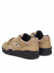 Lacoste Tossud Game Trainer Pro 52SMA0118 Helepruun