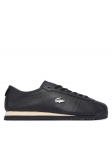 Lacoste Tossud Club Low 52SMA0140 Must