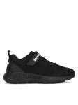 Sprandi Tossud LEA-DH-001(CH) Must