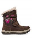 Primigi Lumesaapad GORE-TEX 2380711 S Pruun