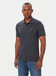 BOSS Polo s&auml;rk Passenger 50507803 Tumesinine Regular Fit