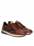 Pikolinos Tossud Getafe M2B-6398C2 Pruun