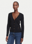 Luisa Spagnoli Kardigan Madira 100544 Must Regular Fit