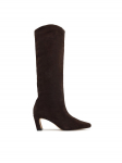 Aldo Ratsasaapad Bethie 14163213 Pruun