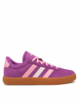 adidas Tossud VL Court 3.0 JH8726 Roosa