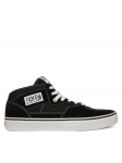 Vans Tenniskingad Half Cab Decon VN000EAT6BT1 Must