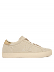 Marciano Guess Tossud G6YZ21 L0173 Helehall