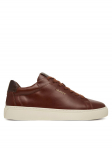 Gant Tossud 33631390 Pruun