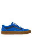 Vans Tenniskingad Skate Old Skool VN000Z9010Z1 Sinine