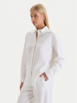 Nautica S&auml;rk W126-NALST-1019- 01X Valge Regular Fit