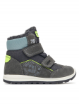 Primigi Lumesaapad GORE-TEX 2354744 S Hall