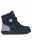 Primigi Lumesaapad GORE-TEX 2350044 S Tumesinine