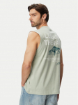 Jack & Jones Tank top Eterna 12295670 Hall Loose Fit