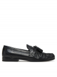 Naked Wolfe Loaferid Lido Must