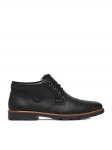 Rieker Saapad CEO-15339-00 Must