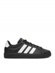 adidas Tossud CWBEO-STREETTALK JP8276 Must