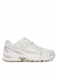 New Balance Tossud U740WM2 Valge