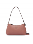 Guess K&auml;ekott Noelle II Mini HWZG96 72730 Roosa