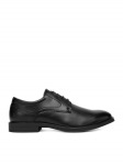 Lanetti Poolsaapad CEO-M33606-5 Must