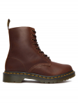 Dr. Martens Lendurisaapad 1460 Serena 23912243 Pruun