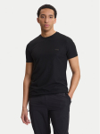 Guess T-s&auml;rk M6RI19 KD202 Must Regular Fit