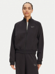 Reebok Pluus 100214104 139-18-00 Must Regular Fit