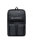 Quiksilver Seljakott CWBEO-QUIK-HT-003-10 Hall