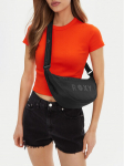 Roxy K&auml;ekott CWBEO-ROXY-M-002-07 Must