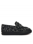 Vans Poolsaapad Loafer 53 VN000Z5RBKA1 Hall