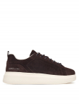 Liu Jo Tossud Big 05B 7G6013 PX002 Tumepruun
