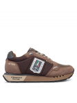 Aeronautica Militare Tossud 262SC0292UCT04393 Beež