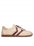 Gant Tossud 33631399 Beež